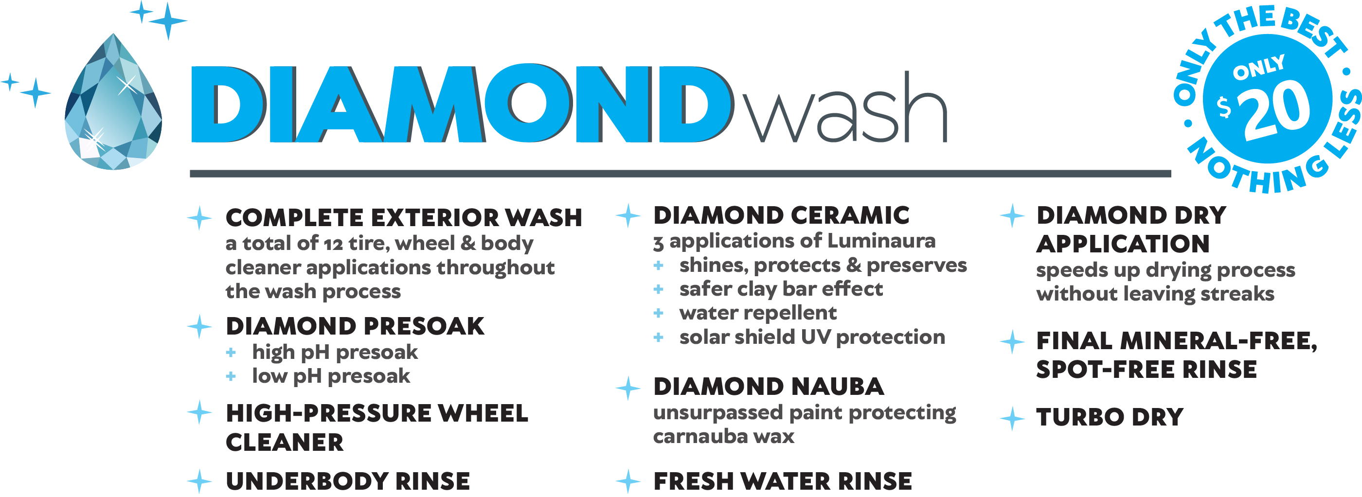 website-menu-white website-menu-white